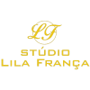1080x1080.fundo_preto-removebg-preview
